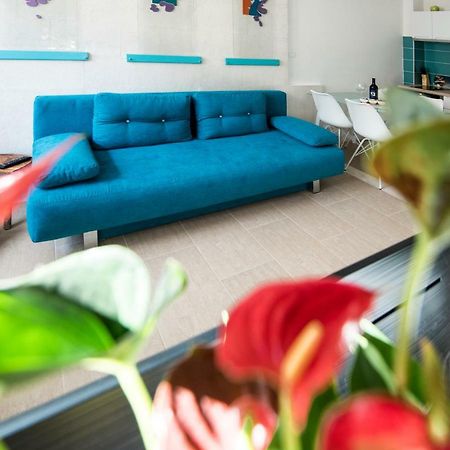 Ibis Your Cosy Oasis With Private Parking And Patio Split Zewnętrze zdjęcie