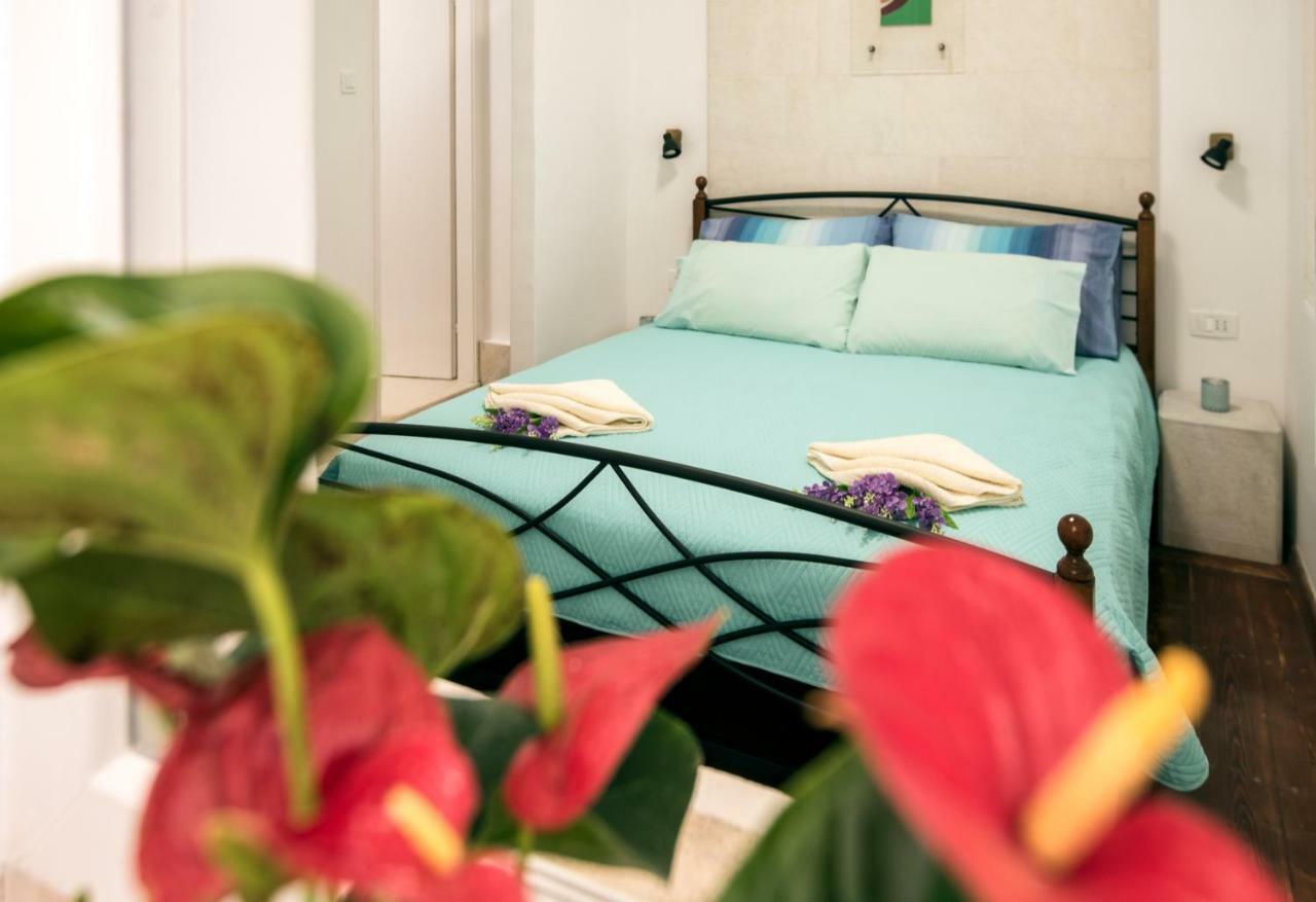Ibis Your Cosy Oasis With Private Parking And Patio Split Zewnętrze zdjęcie
