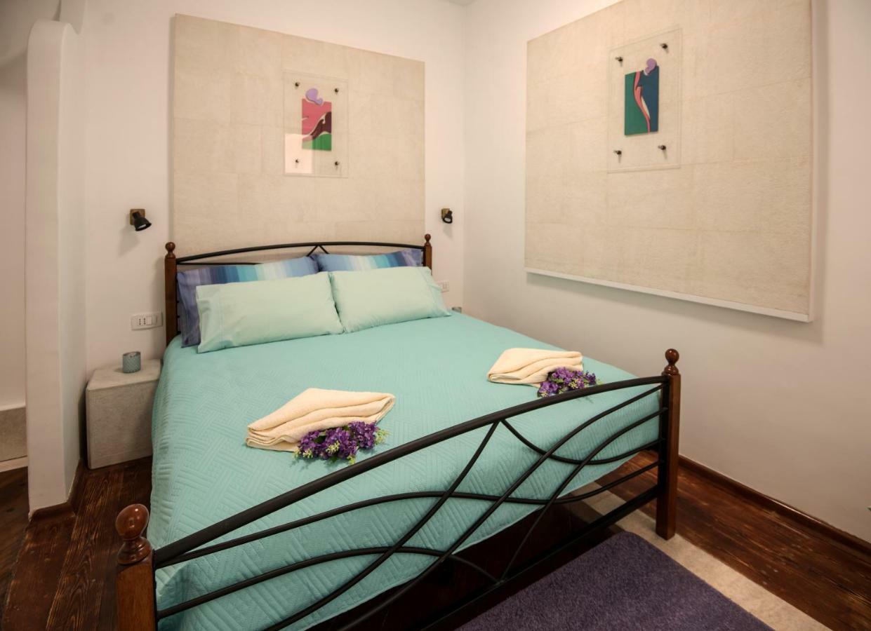 Ibis Your Cosy Oasis With Private Parking And Patio Split Zewnętrze zdjęcie