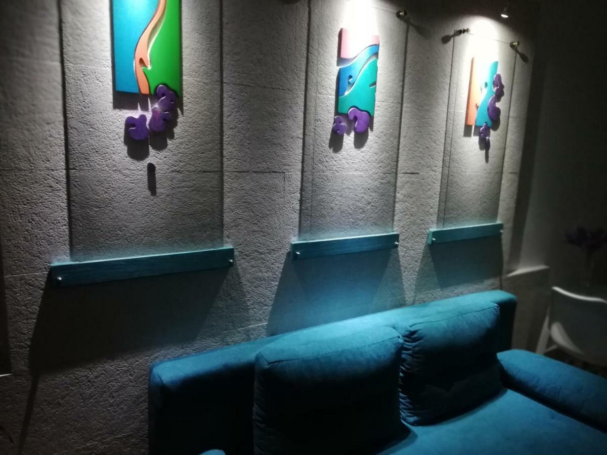 Ibis Your Cosy Oasis With Private Parking And Patio Split Zewnętrze zdjęcie
