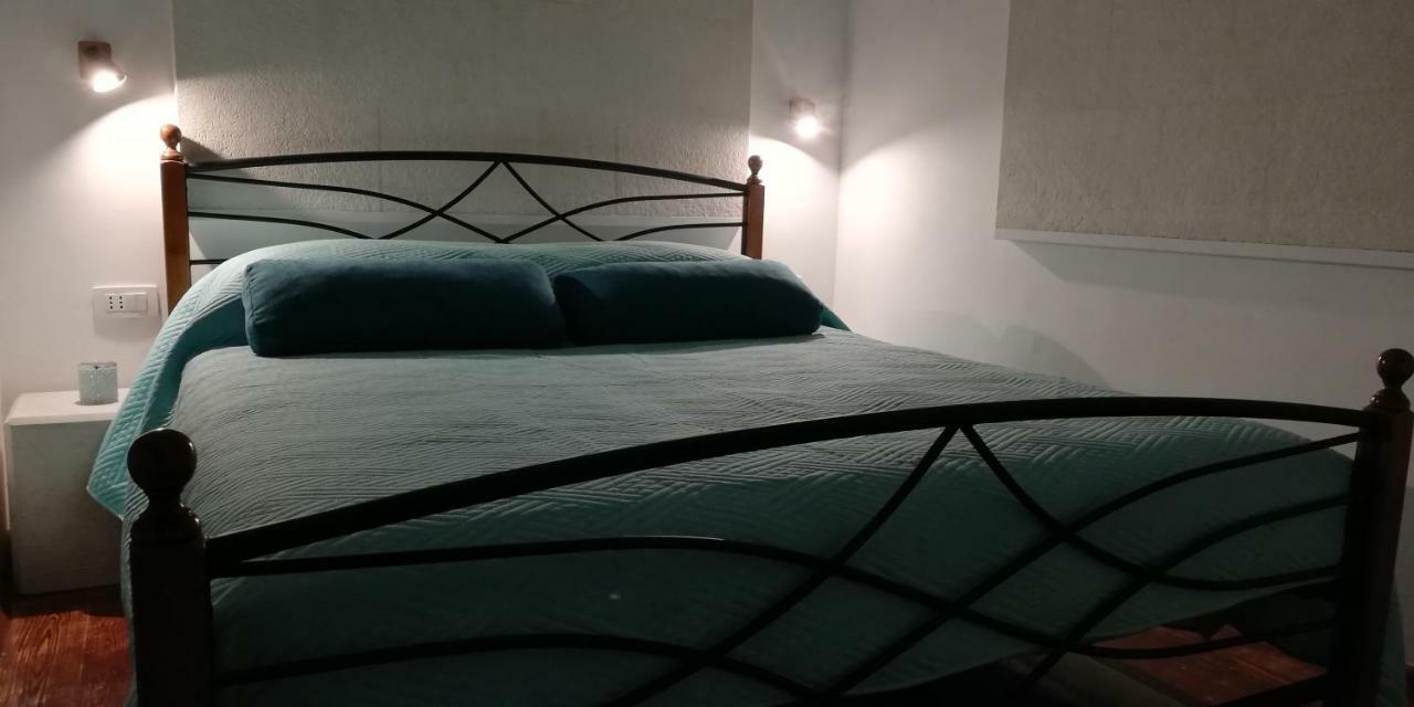 Ibis Your Cosy Oasis With Private Parking And Patio Split Zewnętrze zdjęcie