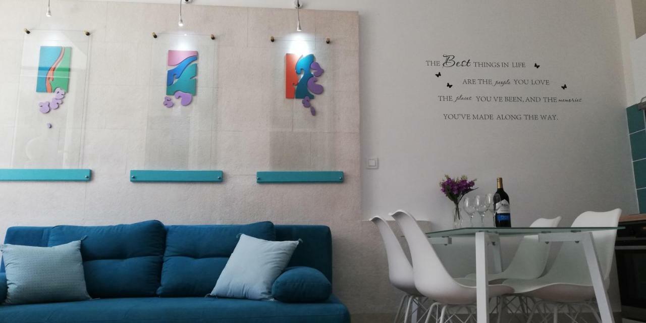 Ibis Your Cosy Oasis With Private Parking And Patio Split Zewnętrze zdjęcie