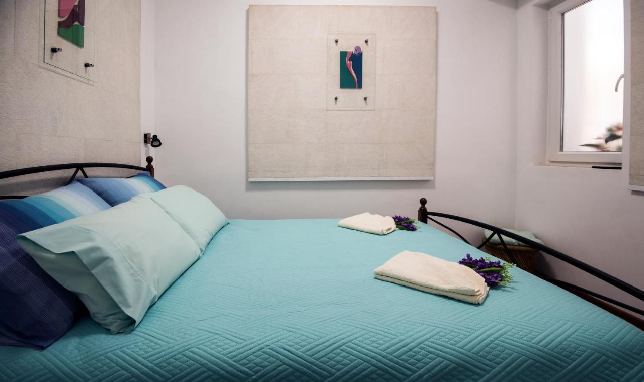 Ibis Your Cosy Oasis With Private Parking And Patio Split Zewnętrze zdjęcie