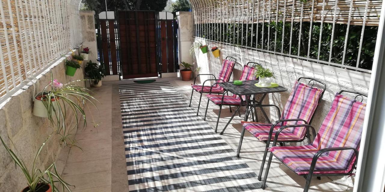 Ibis Your Cosy Oasis With Private Parking And Patio Split Zewnętrze zdjęcie